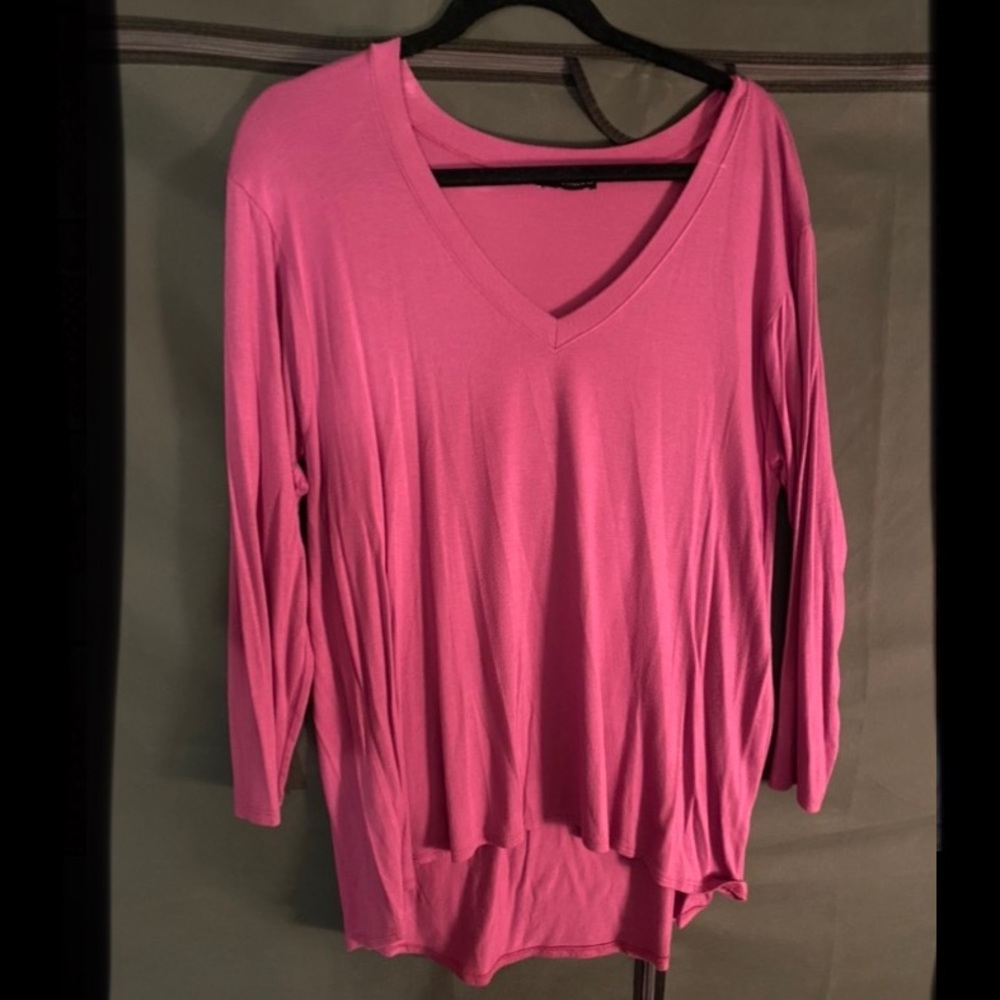 NWOT Nally and Millie Top